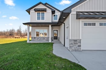 3410 Sitka St, Green Bay, WI 54311-1804