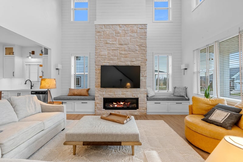 634 Olive Tree Dr, Green Bay, WI 54313