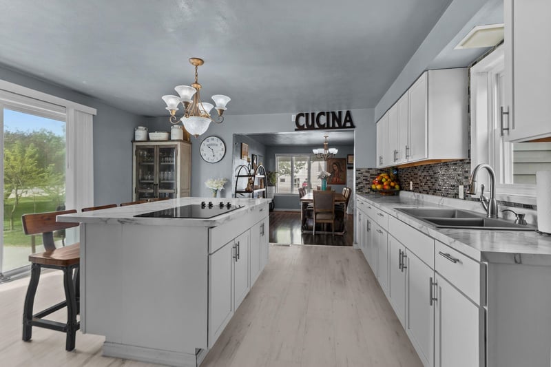N8496 Hwy 55, Menasha, WI 54952-9744