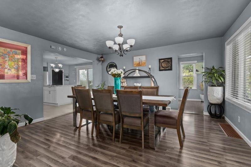 N8496 Hwy 55, Menasha, WI 54952-9744