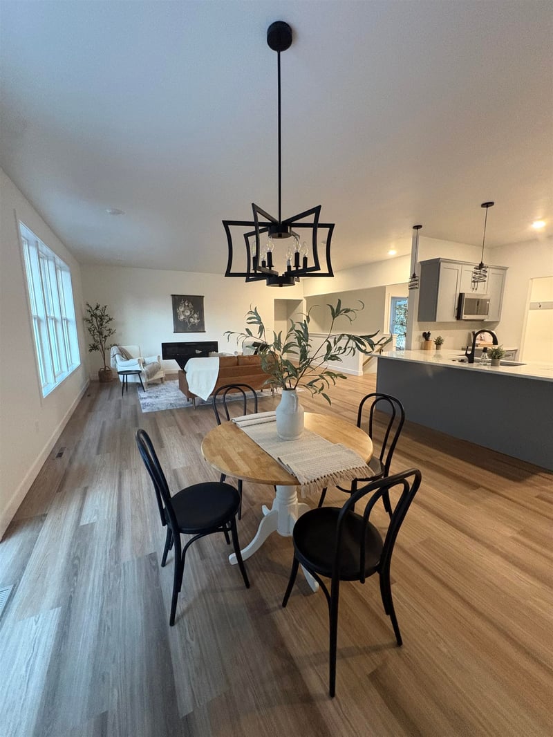 N3997 Wettering Way, Kaukauna, WI 54130