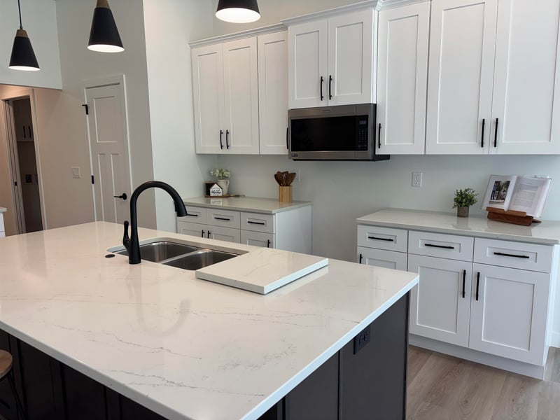 N3991 Wettering Way, Kaukauna, WI 54130