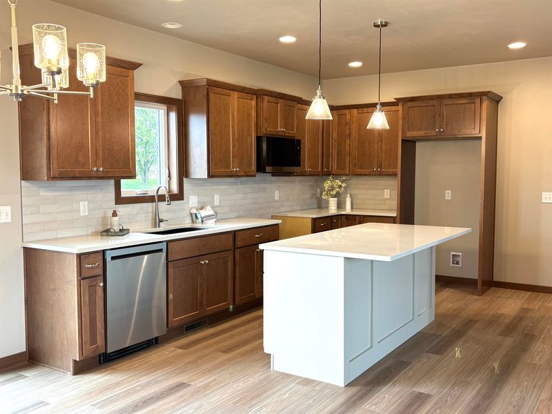 W6538 Breezy Way, Appleton, WI 54915