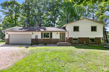759 Hemlock Dr, Wabeno, WI 54566