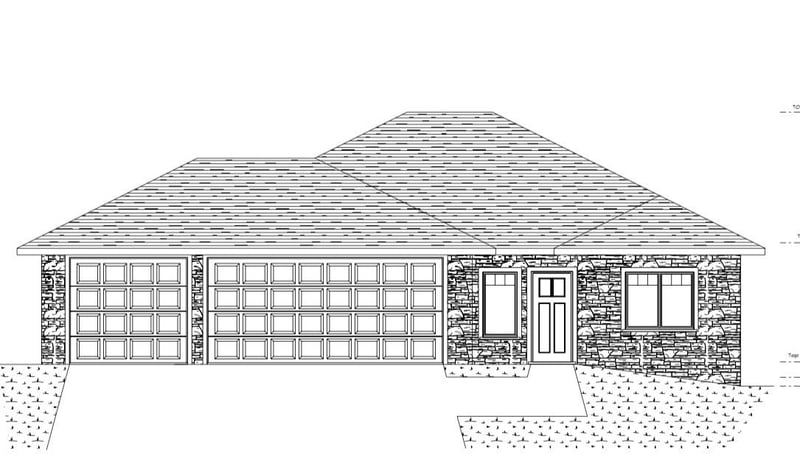 2603 Zen Way, Suamico, WI 54313-0000