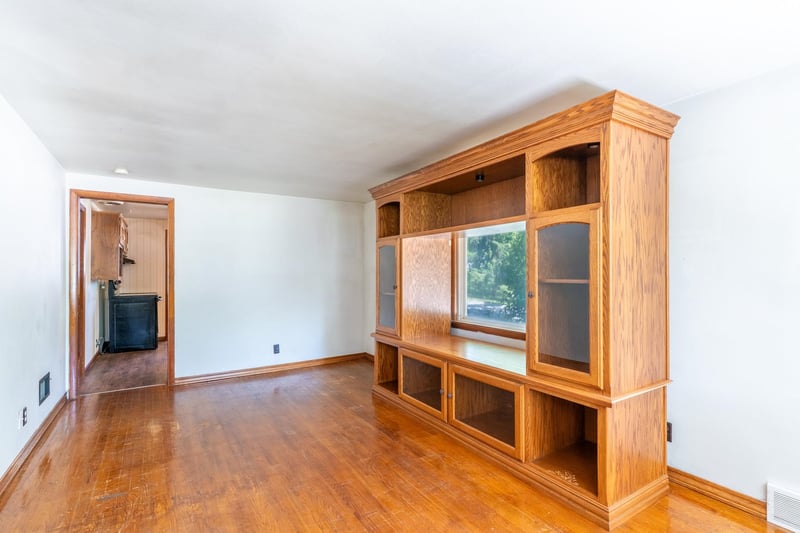 1200 S Greenwood Ave, Green Bay, WI 54304-2653