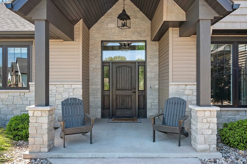 W4269 Rose Tree Dr, Appleton, WI 54913-6625