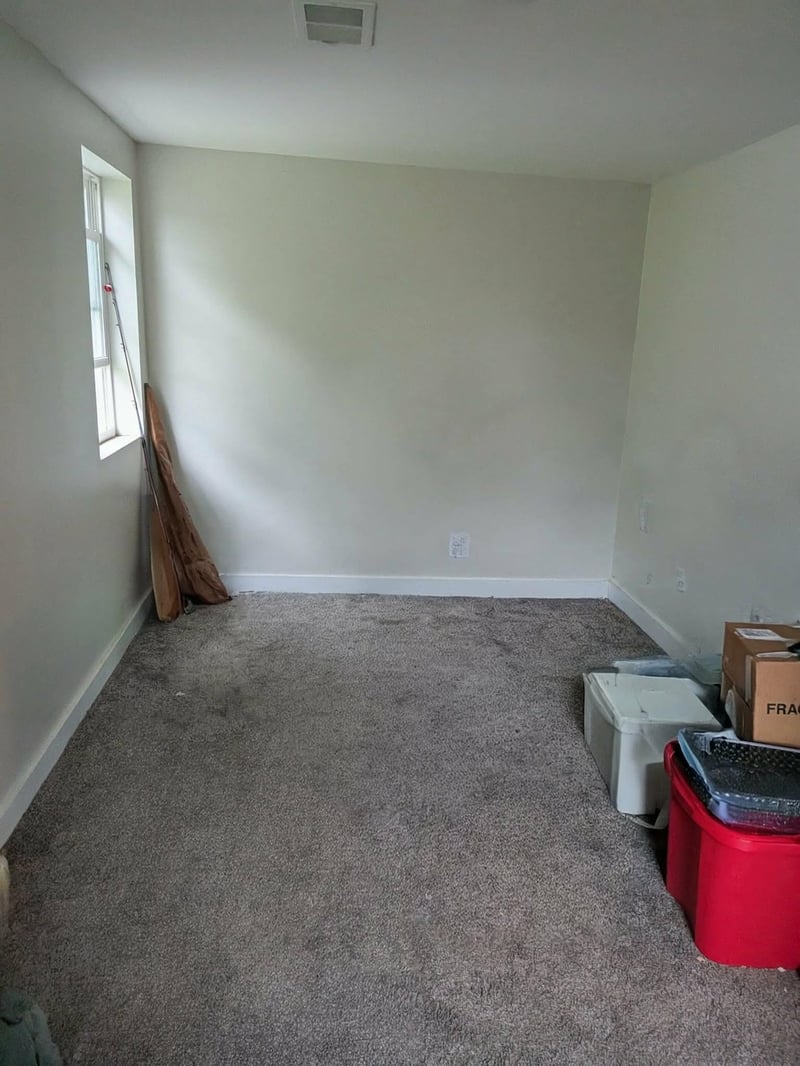 1615 Main St, Oconto, WI 54153-0000