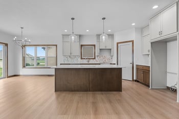 3110 Lazy Oak Dr, Green Bay, WI 54311