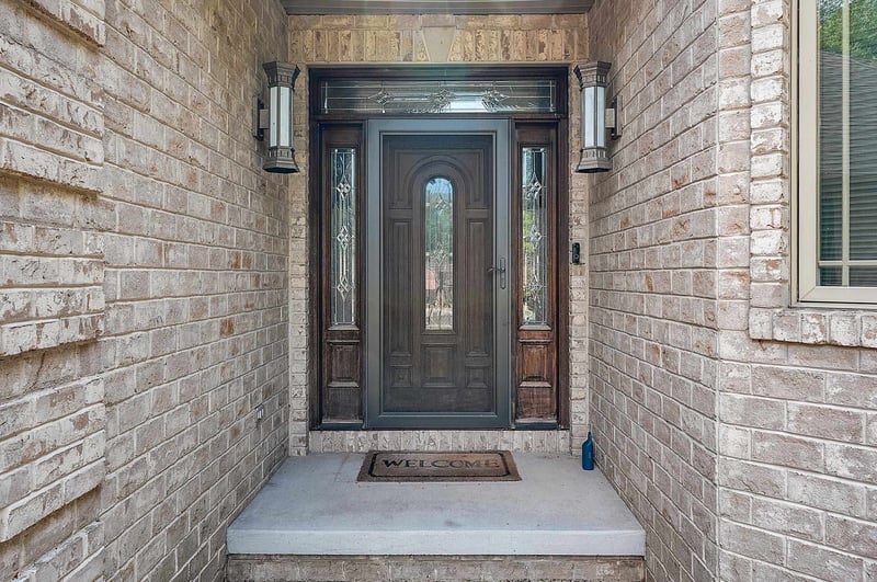 425 Hill Haven Ct, Little Suamico, WI 54141-8672