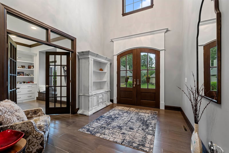 611 Marble Rock Cir, Green Bay, WI 54311