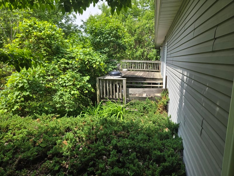 2864 Klondike Rd, Green Bay, WI 54311-6708