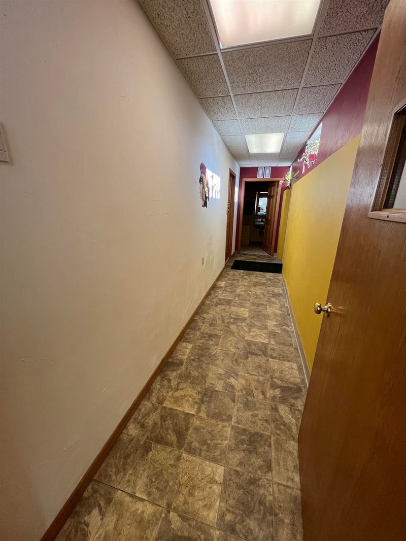 210 Main St, Luxemburg, WI 54217