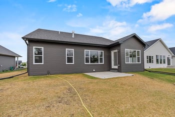 3141 Lazy Oak Ct, Green Bay, WI 54311