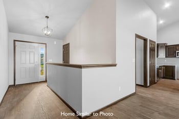 1760 Betty Jean Ln, Green Bay, WI 54313