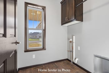 1760 Betty Jean Ln, Green Bay, WI 54313
