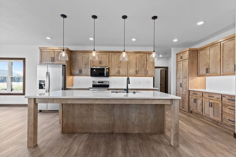 N9274 Homestead Ln, Appleton, WI 54915