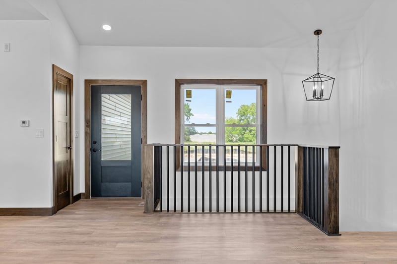 N9274 Homestead Ln, Appleton, WI 54915