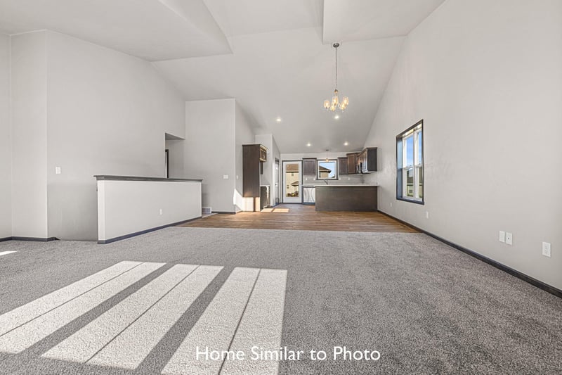 1744 Betty Jean Ln, Howard, WI 54313