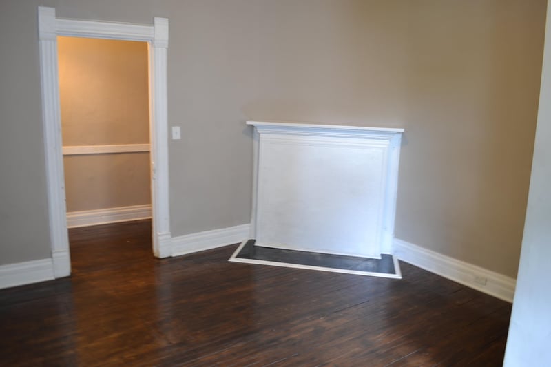 440 Church Ave, Oshkosh, WI 54901