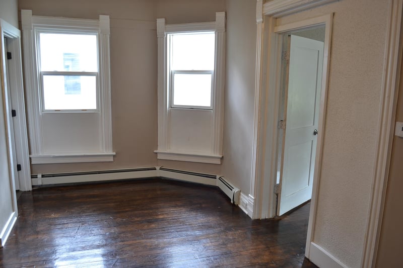 440 Church Ave, Oshkosh, WI 54901