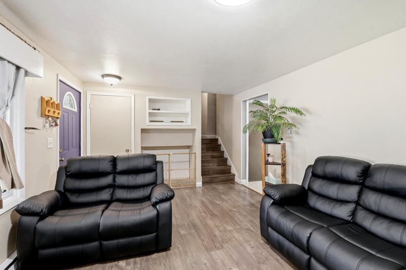 2539 Mary Jo Dr, Green Bay, WI 54311