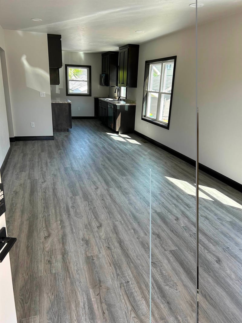828 School Pl, Green Bay, WI 54303