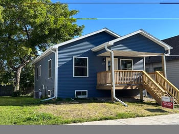 828 School Pl, Green Bay, WI 54303