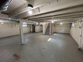 828 School Pl, Green Bay, WI 54303