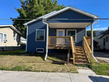 828 School Pl, Green Bay, WI 54303