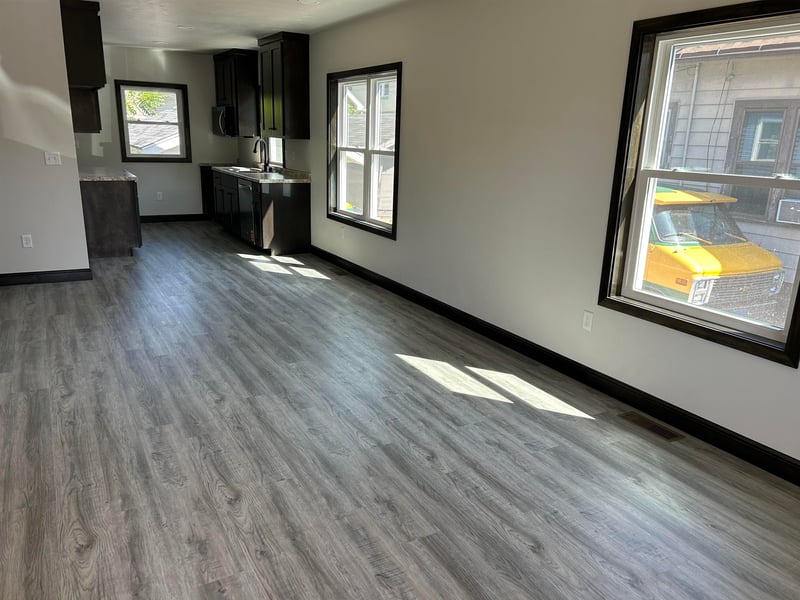828 School Pl, Green Bay, WI 54303