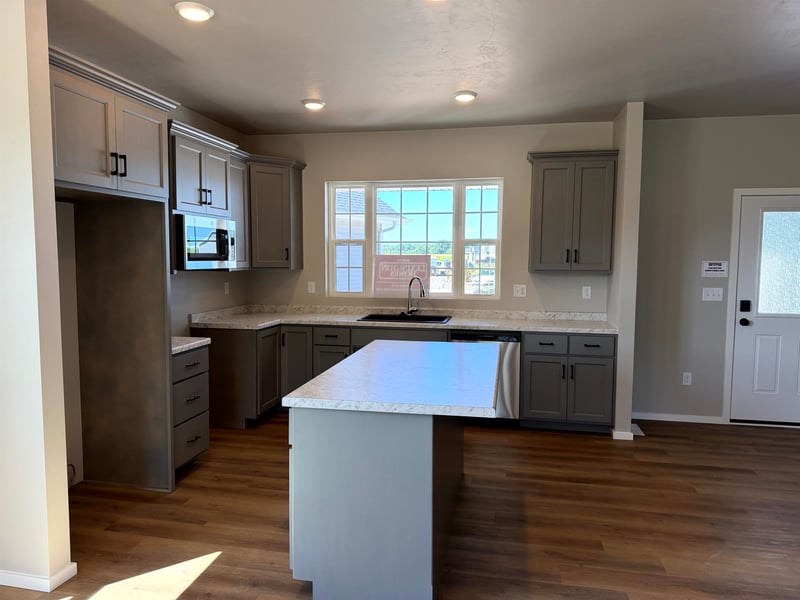 969 Enclave Ct, De Pere, WI 54115
