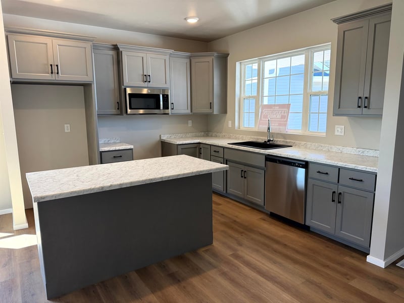 969 Enclave Ct, De Pere, WI 54115