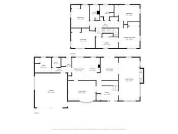 1040 Maricopa Dr, Oshkosh, WI 54904-8117