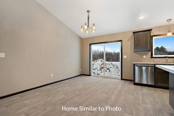1756 Betty Jean Ln, Green Bay, WI 54313-0000