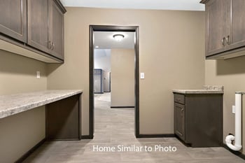1756 Betty Jean Ln, Green Bay, WI 54313-0000