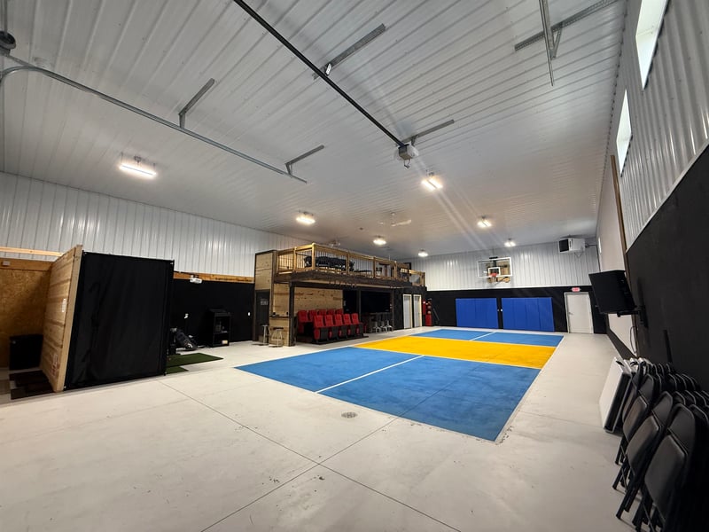 7577 Blacktop Way #35, Neenah, WI 54956