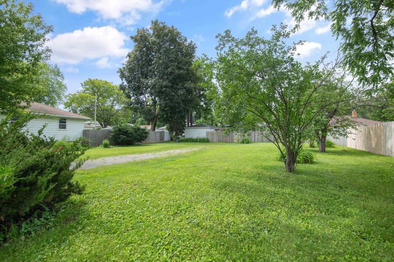 1063 Langlade Ave, Green Bay, WI 54304-3372