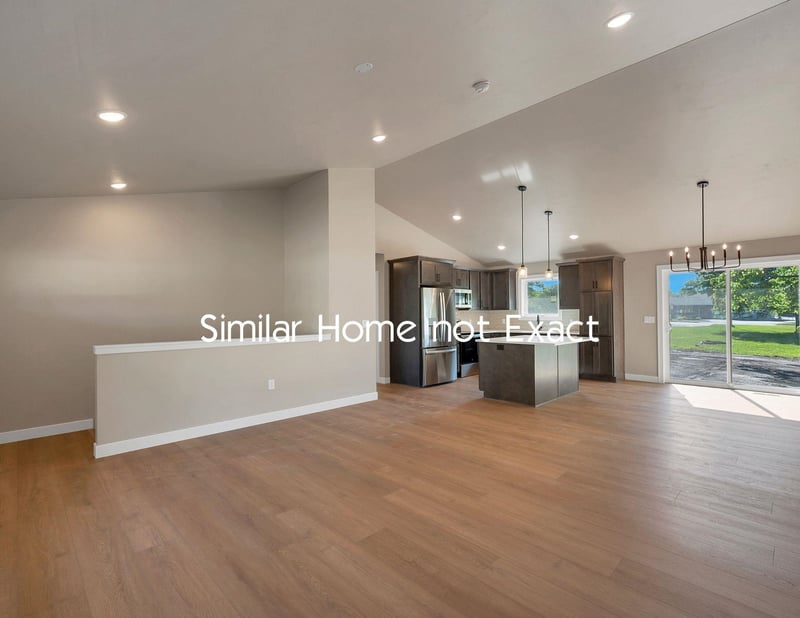 1411 Hoffman Rd, Green Bay, WI 54311