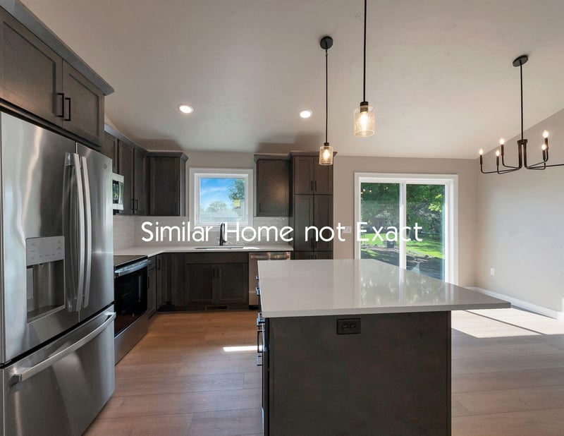 1411 Hoffman Rd, Green Bay, WI 54311