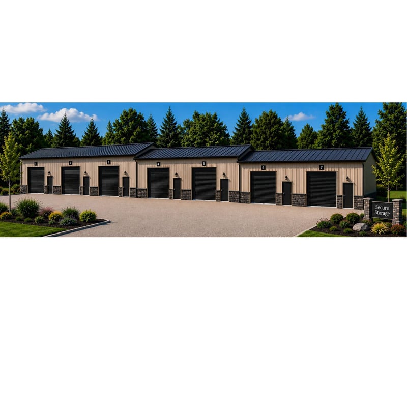 4864 State Highway 57, De Pere, WI 54115