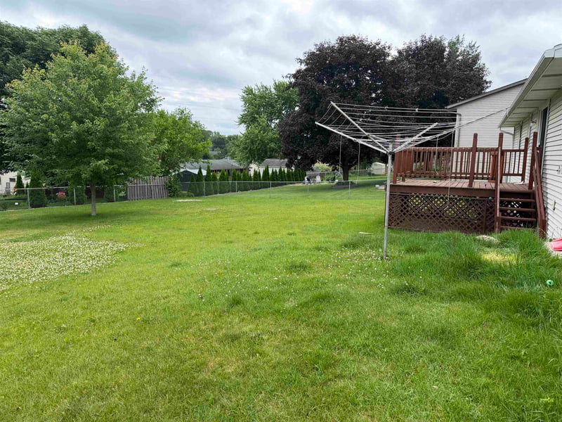553 Delwiche Rd, Green Bay, WI 54302-4805