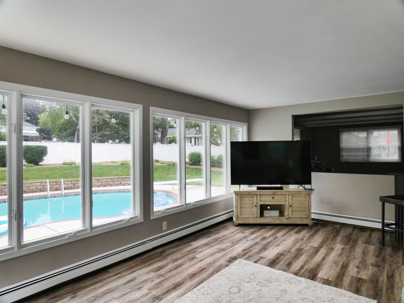 3256 Bitters Ct, Green Bay, WI 54301-1576