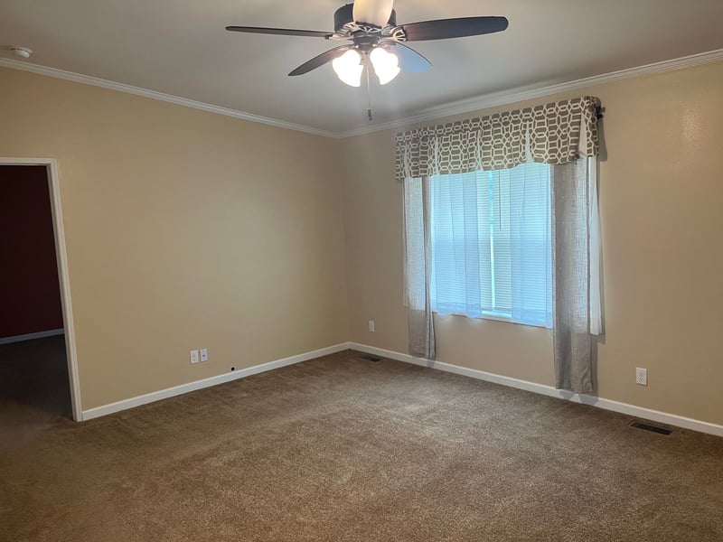 4575 Windfall St, Wabeno, WI 54566