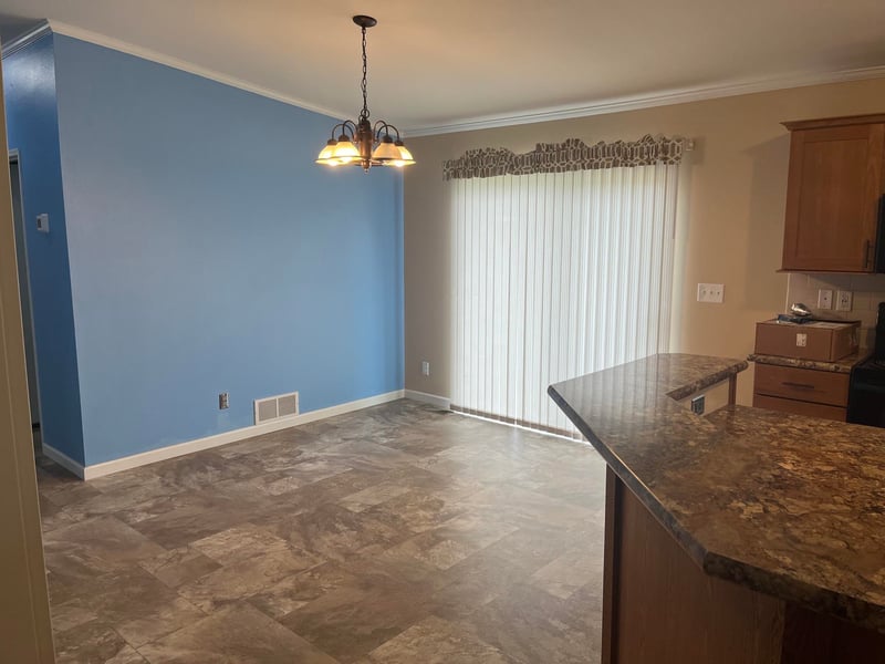 4575 Windfall St, Wabeno, WI 54566