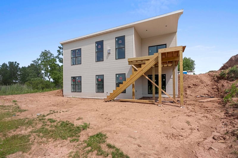 475 Breccia Way, Green Bay, WI 54311