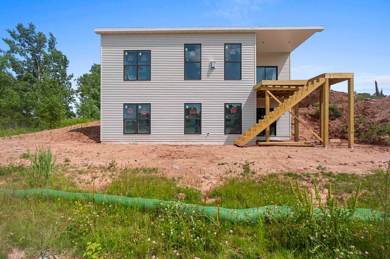 475 Breccia Way, Green Bay, WI 54311