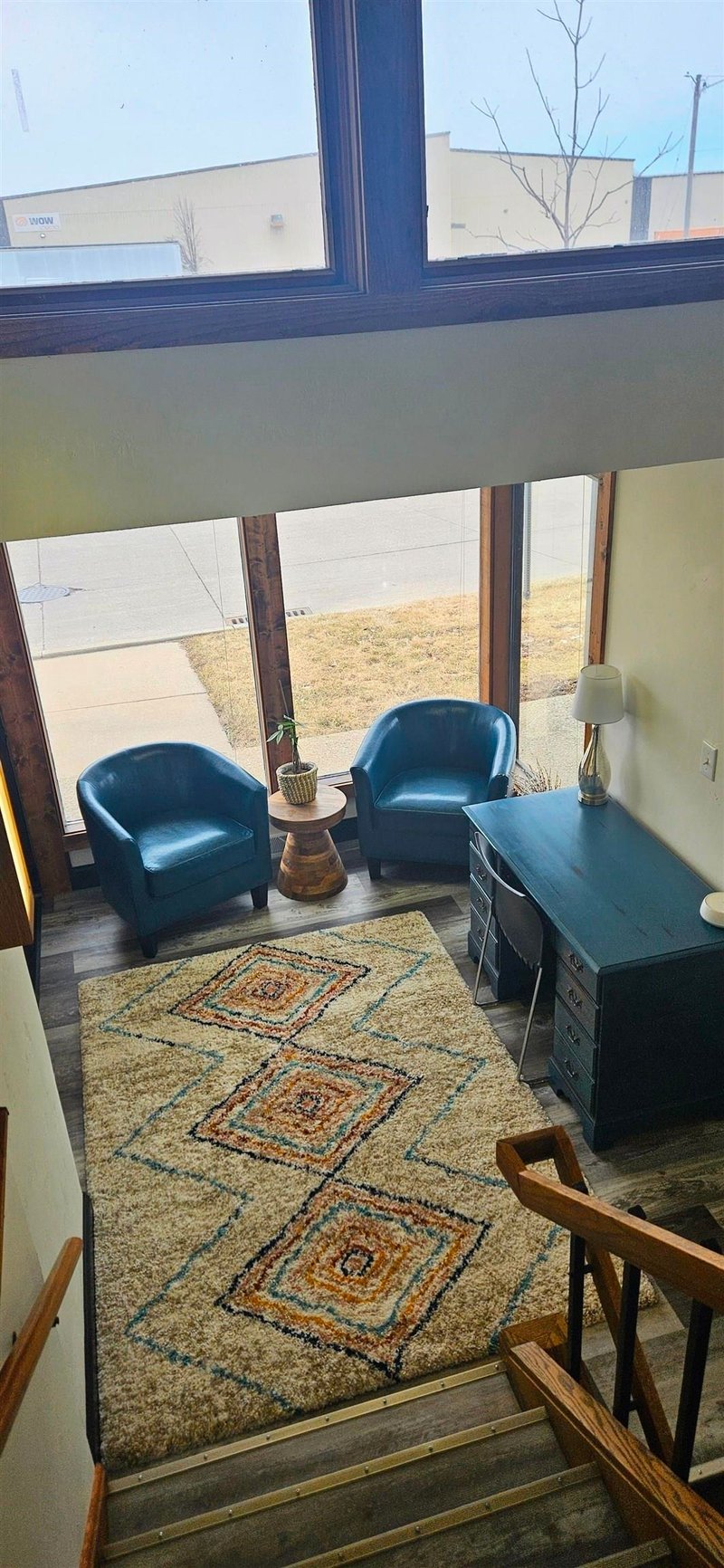 400 S Linwood Ave #10, Appleton, WI 54914