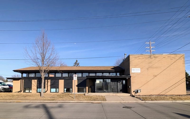 400 S Linwood Ave #10, Appleton, WI 54914
