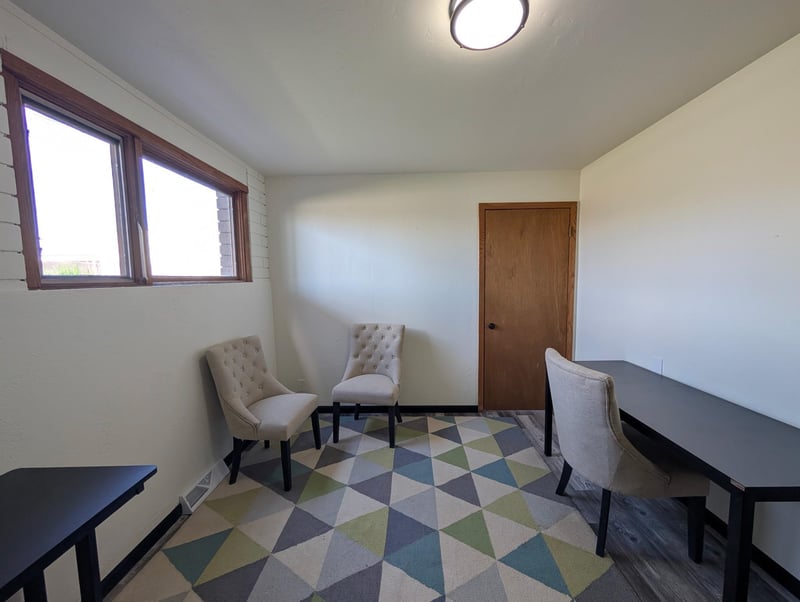 400 S Linwood Ave #10, Appleton, WI 54914